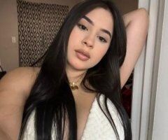 Ocala escorts - soy victoria llamame te espero❤😍😍😍❤‍🔥📱