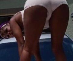 INCALL ONLY - Image 4