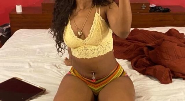 ✨NEW NUMBER AGAIN✨ALEXYS 😈REAL SPANISH MAMI 💦SLIM TICK⏳INSPLAY/CONNER ST,EXIT 13,HOLIDAY 🔥 💋REAL PIC - 1
