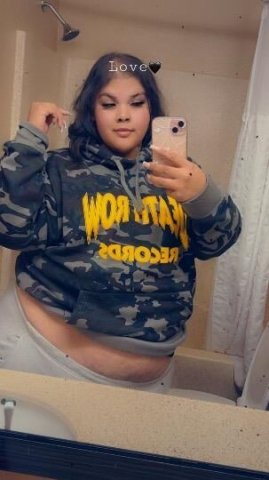 303s fav bbw moving to detroit. see me now! incall only - 1