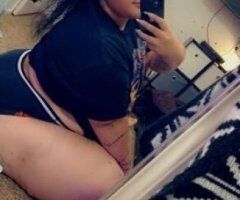 303s fav bbw moving to detroit. see me now! incall only - Image 2