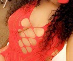FREAKY FRIDAY💦😻😝🔝UPSCALE🤑SLUTTY💦KINKY 🤭 Caramel PLAYMATE💋AVAILABLE NEAR YOU🥂 - Image 2