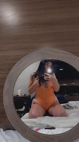 COME REACH FOR THE STARS WITH ME BABE✨💛 - 1