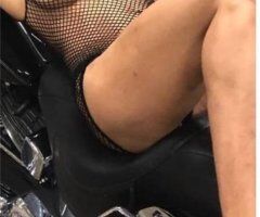Indianapolis escorts - In call and out call available today
