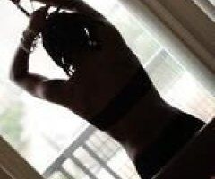 Houston escorts - every guy's favorite fantasy