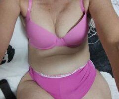 looking for love 💞💞💞 - Image 3