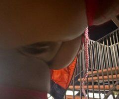 Palmdale/Lancaster escorts - Cum ACTION