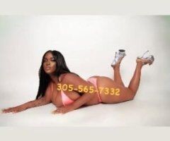 💕HUGE SIZE Ms💕 - Image 4