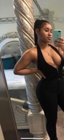 Bj 👅👄 - 1