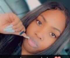 😽💦😋 AVAILABLE! Ready when you are 😽💦🍆! Specials $120 BBJ & QK, $160 HHR W/ BBJ Or $150 W/O BBJ /$180HR W/BBJ /$170HR W/O BBJ )! - Image 4