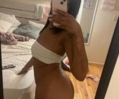 you dont need nobody else, come see me💋 Incall/cardates only - Image 4