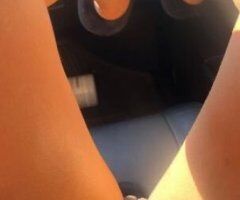 you dont need nobody else, come see me💋 Incall/cardates only - Image 5