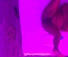 YOUNG ‘n TENDER 💦WET’n WILD - Image 3