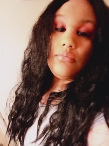 Holiday Specials 60bng 2girl bj 100 - 1