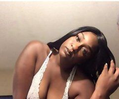 Monroe escorts - 💦🍆For a limted time only 😘 Book me while u can‼🍆💦