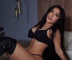 Ocala escorts - Only car departure 🚗 and delivery 🚚