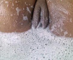 Detroit escorts - 💦💦💋💦FETISH💗Friendly💋💦💦