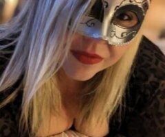 expect the unexpected - Image 8