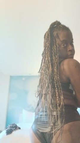 Come Slut Me Out - 1