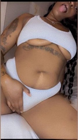 ♥ THE BEST THROAT 🍆 DOCTOR COME AND GET DRAINED 💦🥜 TIGHT 🍑 THE BEST IN THE BRONX 💦 NO RUSHED APPOINTMENTS - 1