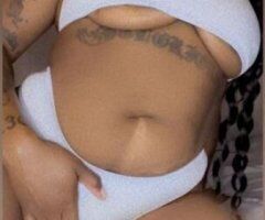 Bronx escorts - ♥ THE BEST THROAT 🍆 DOCTOR COME AND GET DRAINED 💦🥜 TIGHT 🍑 THE BEST IN THE BRONX 💦 NO RUSHED APPOINTMENTS