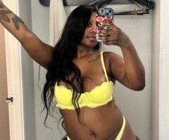 brown skin new booty 👸🏽💦 - Image 2