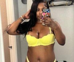 brown skin new booty 👸🏽💦 - Image 6