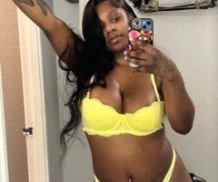 brown skin new booty 👸🏽💦 - Image 7