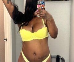 brown skin new booty 👸🏽💦 - Image 9