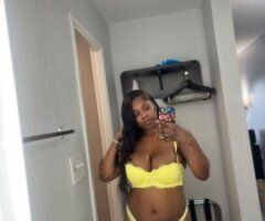 brown skin new booty 👸🏽💦 - Image 10