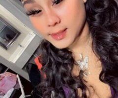Long Beach escorts - Outcalls 🚘🚗