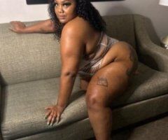 BBW DREAM WORTH PURSUING in DFW AREA 🫦😈 - Image 2