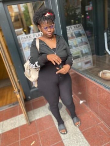 💦💦Thick BROWN🤎 Beauty💦💦EARLY MORNINGS INCALLS 24/7 READY NOWWW - 1