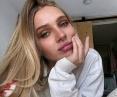 Cum Enjoy This Wet Kitty,INCALL OUTCALLS CARFUN🚗 - Image 2