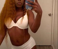 im pretty As A MF them other girls OK - Image 1