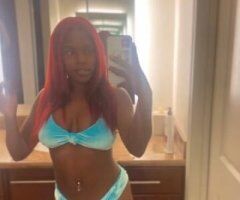 im pretty As A MF them other girls OK - Image 2