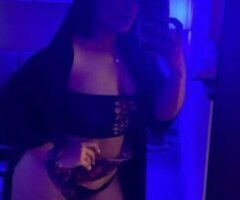 Sioux Falls escorts - BeAuTiFuL aDdIcTiOn