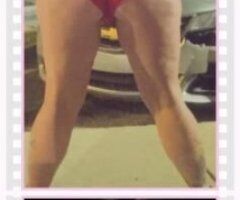 Augusta escorts - Clearwater North Augusta area