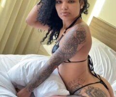 Available 24/7💗🧞♀Gorgeous Young Sexy Girl💖👄Tight Wet Fresh Pussy💕✨100% Real & Ready💗🧞♀ - Image 9