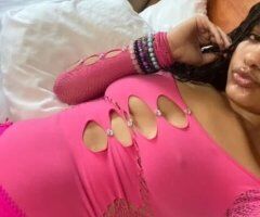Available 24/7💗🧞♀Gorgeous Young Sexy Girl💖👄Tight Wet Fresh Pussy💕✨100% Real & Ready💗🧞♀ - Image 10