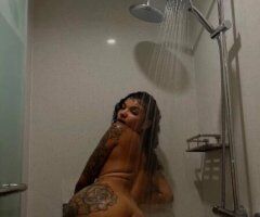 Available 24/7💗🧞♀Gorgeous Young Sexy Girl💖👄Tight Wet Fresh Pussy💕✨100% Real & Ready💗🧞♀ - Image 11