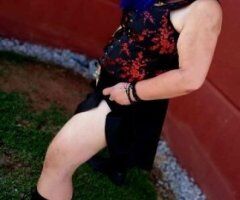 HUMP DAY DISCOUNT: TTown's Throat GOAT and best masseuse; no deposit, fast scheduling, no bs - Image 5
