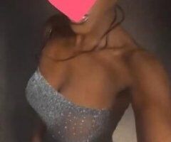 SEXXXY OUTCALL $pecials Spanish&Italian THICC BIG BOOBS PRETTY FACE fetishes welcome Phat Azz Princess AVAILABLE NOW 2Girl $pecial Tonight - Image 8