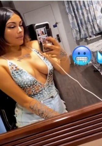 HI BABY 😍AVAILABLE NOW🥰TEXTME😈💜 - 1