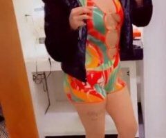 HI BABY 😍AVAILABLE NOW🥰TEXTME😈💜 - Image 3