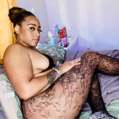 HoStinG NeaR BaLdwin HiLLs *🤩 💦 CuM See Me 🍑I'M Ready BaBy 🫦 PrettY CuRvy and Can Do Tricks With My Mouth🥇Best Around 💯 - 1