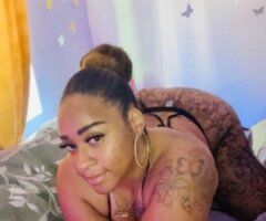 HoStinG NeaR BaLdwin HiLLs *🤩 💦 CuM See Me 🍑I'M Ready BaBy 🫦 PrettY CuRvy and Can Do Tricks With My Mouth🥇Best Around 💯 - Image 6