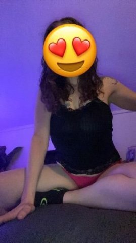 little toy for you - 1