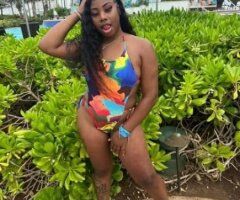 Columbus escorts - Col/PC