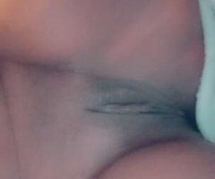 Wet And Ready😛 Grip My Hips While I Ride😍Tight Pussy😍Incall Only - Image 3